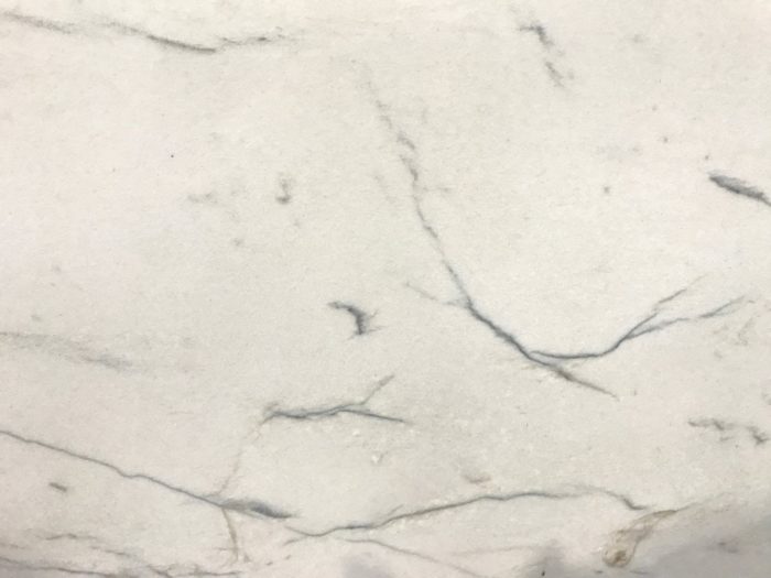 Bianco Superiore Quartzite Grand Strand Marble