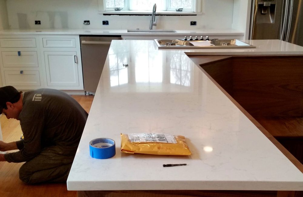 Grand_Strand_Marble_Myrtle_Beach_About