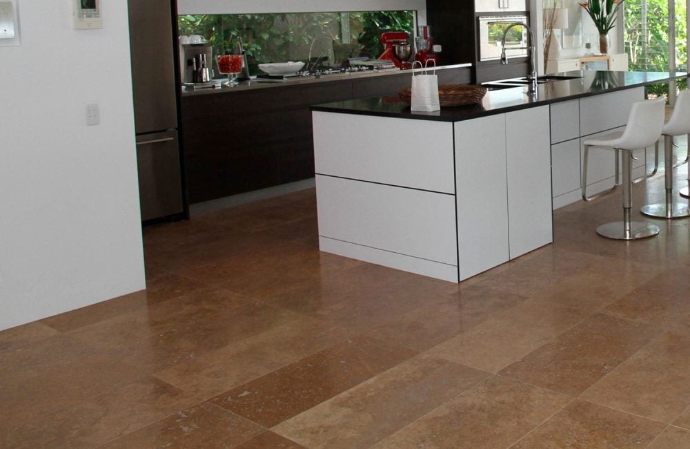 Grand_Strand_Marble_Myrtle_Beach_Flooring_
