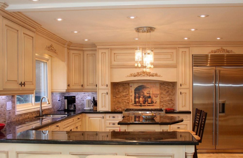 Grand_Strand_Marble_Myrtle_Beach_KitchenCabinets_